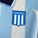 RACING CLUB AVELLANEDA 25/26
