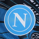 Napoli - Training Top 2 25/26