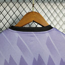 Jersey Real Madrid 22/23 - Lux Shop