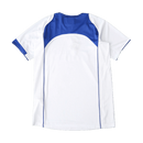 Inter Milan - Retro Away 2004/05 Jersey