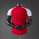 ARSENAL (JUGADOR) 26/27