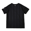 Liverpool - 4 25/26 Goalkeeper Jersey