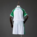 CONJUNTO INFANTIL REAL BETIS 26/27