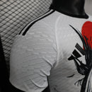 Japan - Itachi Uchiha 25/26 Men's Jersey