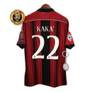 MILAN  14/15