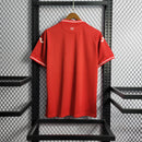 Jersey Villarreal 22/23 - Lux Shop