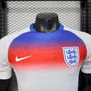 ENGLAND 25/26 *OFICIAL* + 5 GIFTS 🎁