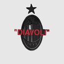 AC Milan - Special Edition Fourth Men's Jersey