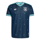 Germany - Away 26/27 Player Edition Jersey