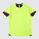 Barcelona - Retro Away 2005/06 Jersey