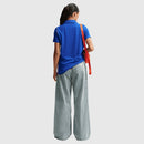 Chelsea Home Women 2026/27