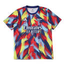 Arsenal - Pre-Match 25/26 Jersey