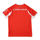 Bayern Munich - Home 25/26 Men's Jersey