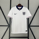 Jersey Inglaterra 24/25 - SPAIN STORE