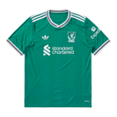 Liverpool - Third 25/26 Men's Jersey
