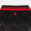 AC Milan - Special Edition Fourth Men's Jersey