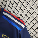 Jersey Arsenal 23/24 - Lux Shop