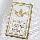 Bayern Munich - Away 26/27 Player Edition Jersey