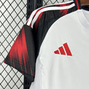 FLAMENGO 25/26 *OFICIAL* + 5 GIFTS 🎁