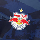 FC RED BULL SALZBURG 25/26 *OFICIAL* + 5 GIFTS 🎁