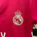 Jersey Real Madrid 14/15 - Kids (Short Included) RETRO - LUXSHOP STORE