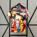 Jersey Japón 24/25 (Special Edition) - LUXSHOP STORE