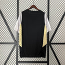Jersey Atlético Mineiro 24/25 - LUXSHOP STORE
