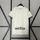 Jersey Milan 23/24 - LUXSHOP STORE