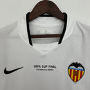 VALENCIA I 03/04 (RETRO) +5 GIFTS 🎁