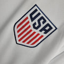 Jersey Estados Unidos 24/25 - LUXSHOP STORE