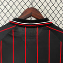 Jersey Flamengo 24/25 - LUXSHOP STORE