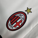 Jersey AC Milan 07/08 Retro - LUXSHOP STORE
