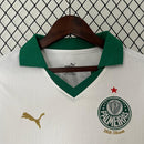 Jersey Palmeiras 24/25 - Women's - LUXSHOP STORE