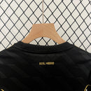 Jersey Real Madrid 11/12 - Kids (Short Included) RETRO - LUXSHOP STORE