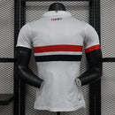 Jersey Sao Paulo 24/25 (JUGADOR) - LUXSHOP STORE