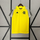 Jersey Flamengo 24/25 - LUXSHOP STORE