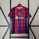 Jersey Barcelona 24/25 - LUXSHOP STORE