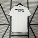 Jersey Colo Colo 24/25 - LUXSHOP STORE