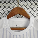 Jersey Uruguay 24/25 - Kids (Short Included) - LUXSHOP STORE
