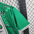 Jersey Nigeria 24/25 - LUXSHOP STORE