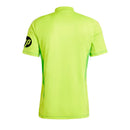 REAL MADRID GOALKEEPER  24/25
