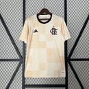Jersey Flamengo 24/25 - LUXSHOP STORE