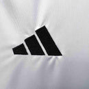 Jersey Arsenal 24/25 - LUXSHOP STORE