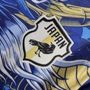 Jersey Japón 24/25 (Special Edition) - LUXSHOP STORE