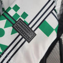 Jersey Nigeria 24/25 - LUXSHOP STORE