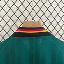 Jersey Alemania 1992 - Kids (Short Included) RETRO - LUXSHOP STORE