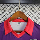 Jersey Fiorentina 84/85 Retro - LUXSHOP STORE