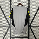 Jersey Flamengo 24/25 - LUXSHOP STORE