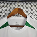 Jersey Sporting 24/25 - LUXSHOP STORE