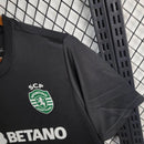 Jersey Sporting 24/25 - LUXSHOP STORE
